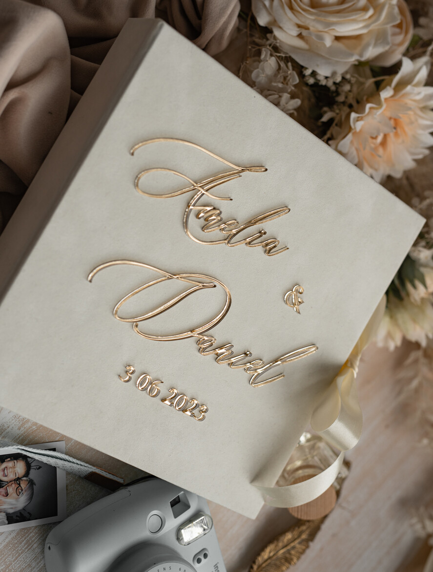 Ankiety weselne ankiety w pudełkach  alternatywa dla Księgi wpisów gości Ankieta Weselna Dla Gości Pamiątka Ze Ślubu, Welurowe Pudełko z ankietami weselnymi, Pamiątka Ze Ślubu Ankiety Weselne11