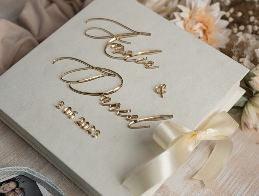 Ankiety weselne ankiety w pudełkach  alternatywa dla Księgi wpisów gości Ankieta Weselna Dla Gości Pamiątka Ze Ślubu, Welurowe Pudełko z ankietami weselnymi, Pamiątka Ze Ślubu Ankiety Weselne14