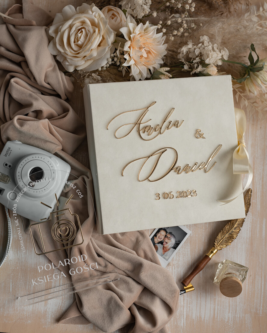 Ankiety weselne ankiety w pudełkach  alternatywa dla Księgi wpisów gości Ankieta Weselna Dla Gości Pamiątka Ze Ślubu, Welurowe Pudełko z ankietami weselnymi, Pamiątka Ze Ślubu Ankiety Weselne16