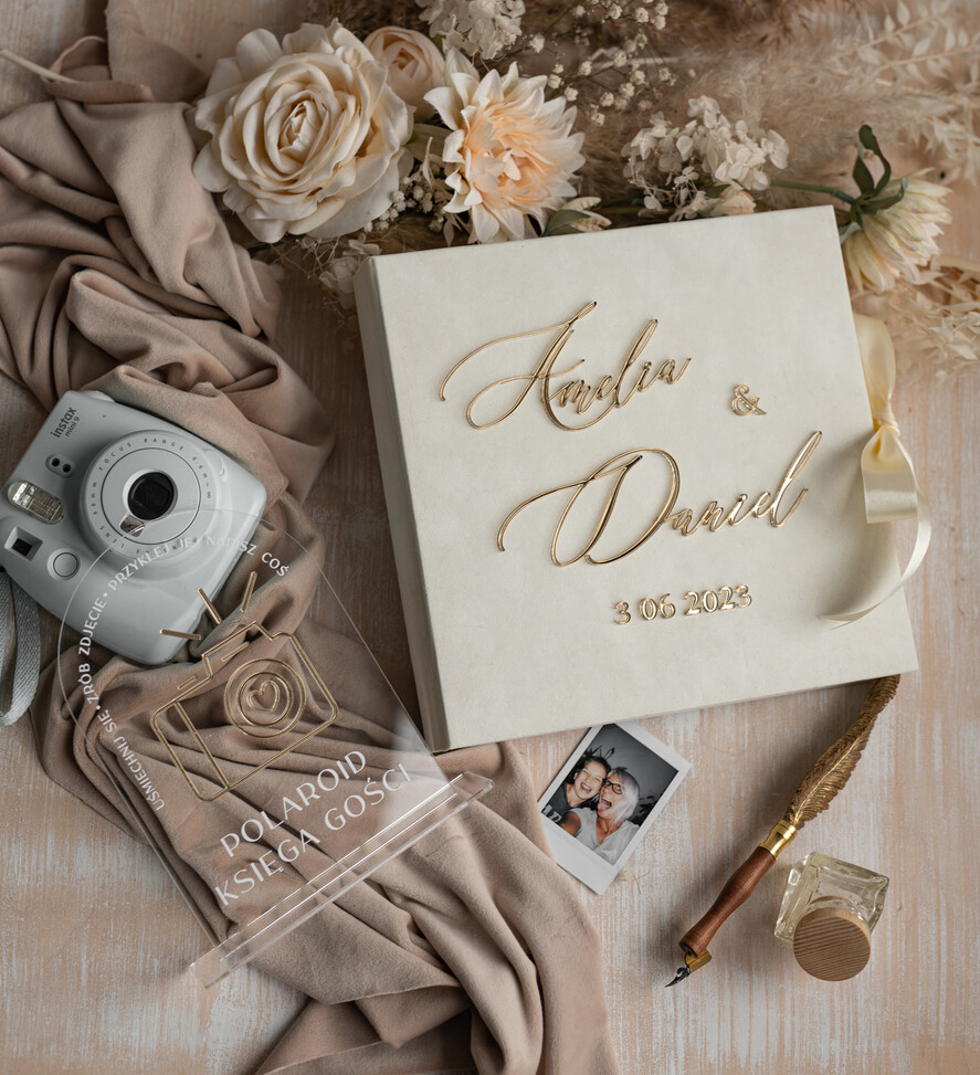 Ankiety weselne ankiety w pudełkach  alternatywa dla Księgi wpisów gości Ankieta Weselna Dla Gości Pamiątka Ze Ślubu, Welurowe Pudełko z ankietami weselnymi, Pamiątka Ze Ślubu Ankiety Weselne19