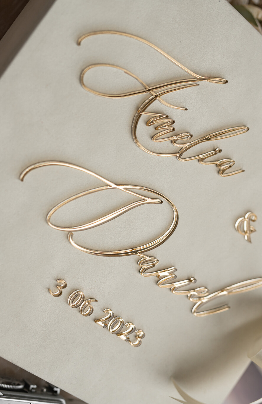 Ankiety weselne ankiety w pudełkach  alternatywa dla Księgi wpisów gości Ankieta Weselna Dla Gości Pamiątka Ze Ślubu, Welurowe Pudełko z ankietami weselnymi, Pamiątka Ze Ślubu Ankiety Weselne20