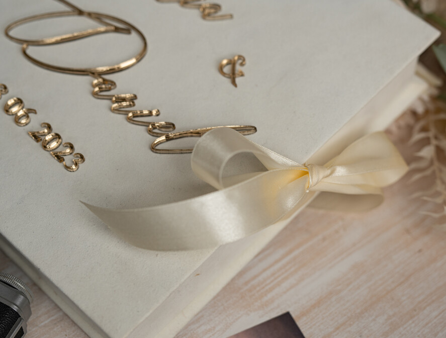 Ankiety weselne ankiety w pudełkach  alternatywa dla Księgi wpisów gości Ankieta Weselna Dla Gości Pamiątka Ze Ślubu, Welurowe Pudełko z ankietami weselnymi, Pamiątka Ze Ślubu Ankiety Weselne21