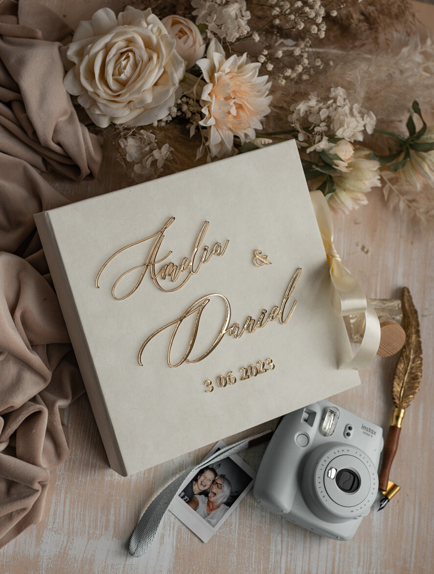 Ankiety weselne ankiety w pudełkach  alternatywa dla Księgi wpisów gości Ankieta Weselna Dla Gości Pamiątka Ze Ślubu, Welurowe Pudełko z ankietami weselnymi, Pamiątka Ze Ślubu Ankiety Weselne9