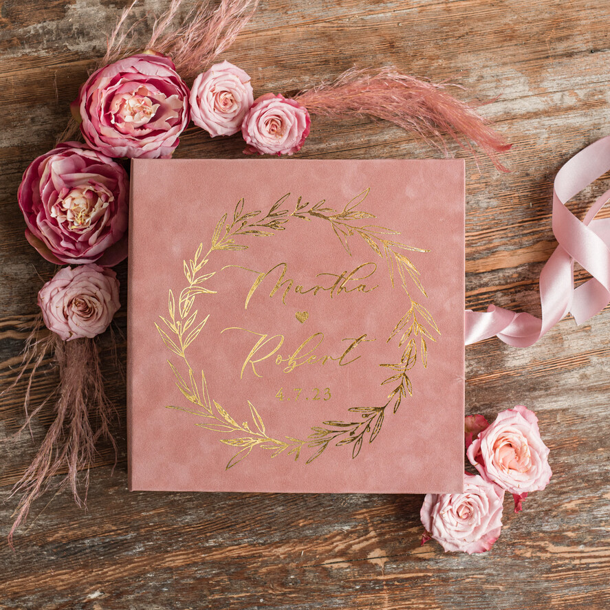 Ankiety weselne ankiety w pudełkach  ankieta weselna dla gości pamiątka ze ślubu, ankieta weselna zamknięta w welurowym pudełku, pamiątka ze ślubu ankiety weselne, porady dla Pary Młodej od Gości6