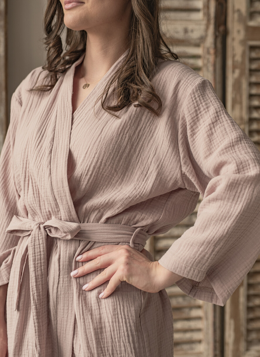 Prezenty dla Mamy zestawy w welurowych i ozdobnych pudełkach  pomysł na prezent dla mamy, pudełko z życzeniami dla Mamy, box prezentowy ze szlafrokiem z okazji Dnia Mamy szlafrok dla mamy13