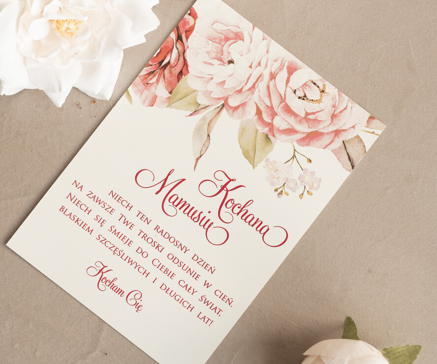 Prezenty dla Mamy zestawy w welurowych i ozdobnych pudełkach  zegarek dla Mamy, prezent z okazji dnia Mamy zegarek w ozdobnym pudełku, pudełko prezentowe dla mamy 9