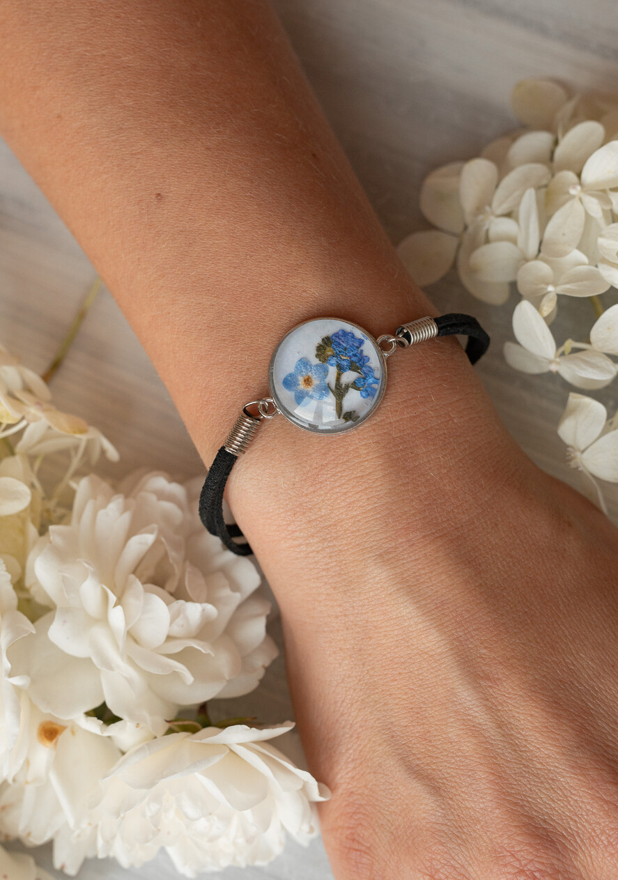 Prezenty dla Mamy zestawy w welurowych i ozdobnych pudełkach  Prezent dla Mamy szampanówka Mama Idealna, Fajne pomysły na prezent dla Mamy, prezenty z okazji Dnia Mamy, box prezentowy dla mamy na urodziny2