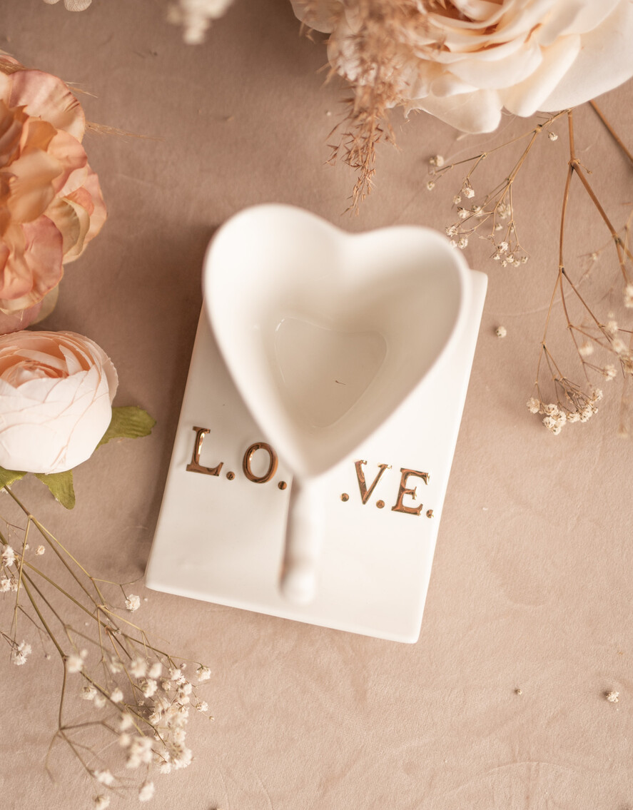 Prezenty dla Mamy zestawy w welurowych i ozdobnych pudełkach  prezent dla Mamy czekoladki, prezent na dzień mamy filiżanka z zaparzaczem, prezent dla mamy w ozdobnym pudełku13