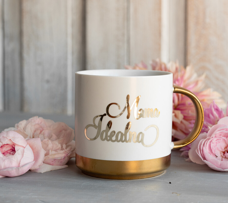 Prezenty dla Mamy zestawy w welurowych i ozdobnych pudełkach  Fajne pomysły na prezent z okazji Dnia Mamy, co kupić na Dzień Mamy, box prezentowy dla mamy, zestawy prezentowe dla Mamy2