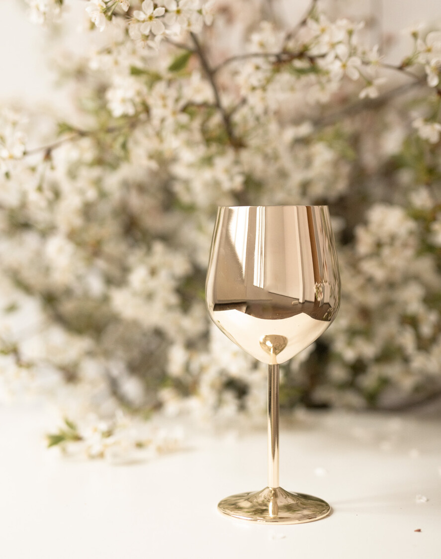 Prezenty dla Mamy zestawy w welurowych i ozdobnych pudełkach  pomysł na prezent dla Mamy na urodziny, Opakowanie i nalepka na wino - życzenia na dzien mamy 3