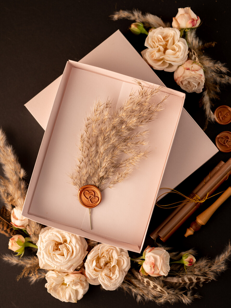 Prezenty dla Mamy kartki i magnesy na lodówkę z życzeniami  co kupić na dzień matki pamiątkowa kartka z życzeniami 5