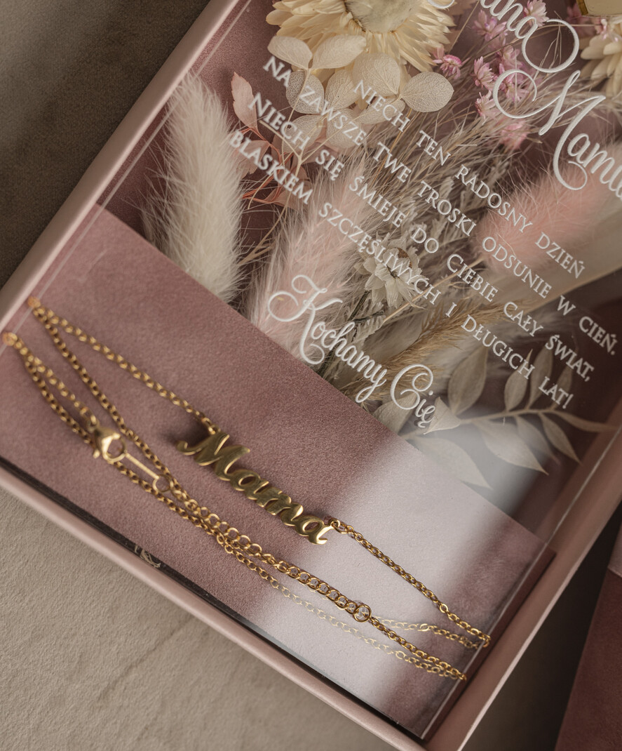 Prezenty dla Mamy kartki i magnesy na lodówkę z życzeniami  pomysł na prezent dla mamy, prezent na dzień mamy, łańcuszek dla mamy, biżuteria na dzień mamy, prezenty dla mamy, fajne prezenty dla mamy3