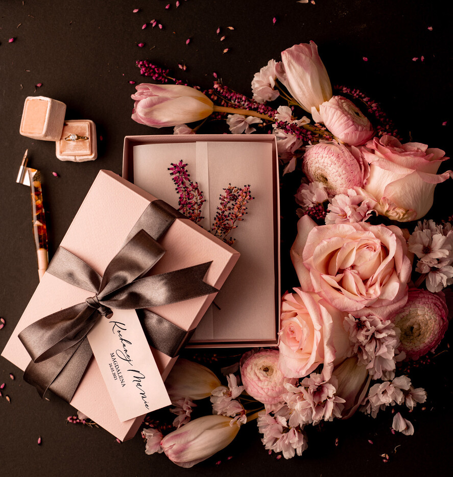 Prezenty dla Mamy kartki i magnesy na lodówkę z życzeniami  niezapomniany prezent z okazji dnia mamy kartka z życzeniami w pięknym pudełeczku życzenia na Dzień Mamy5