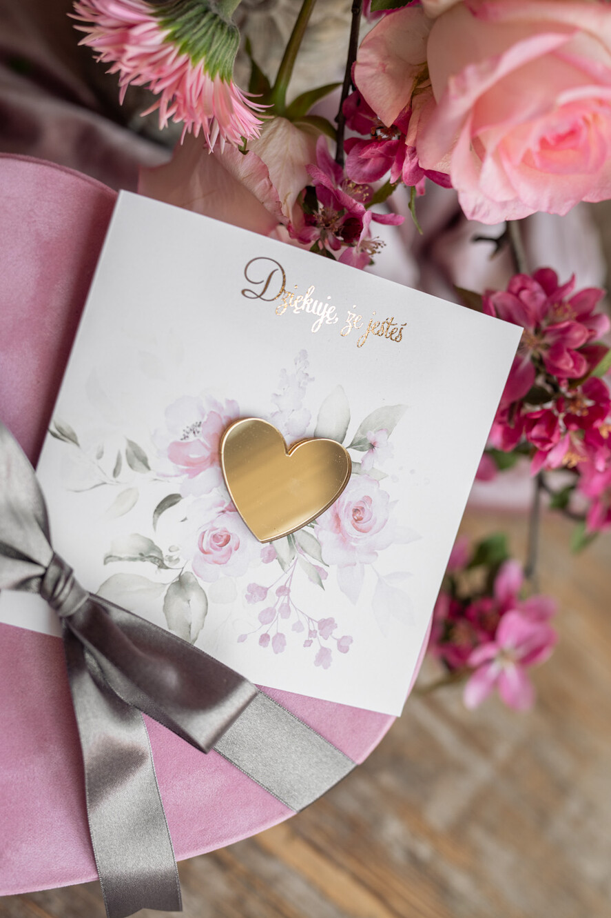 Prezenty dla Mamy kartki i magnesy na lodówkę z życzeniami  personalizowana kartka z życzeniami dla Mamy prezent z okazji dnia Mamy 3