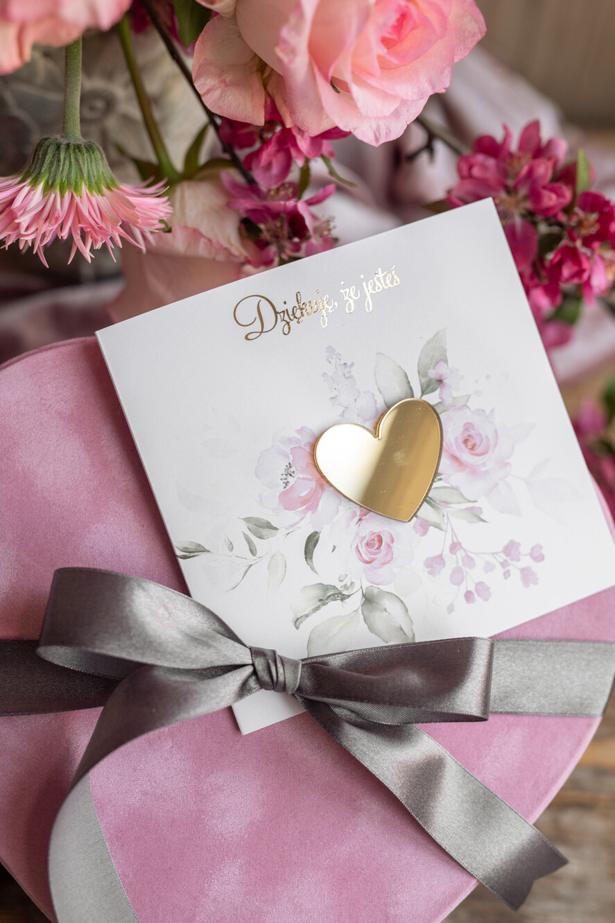 Prezenty dla Mamy kartki i magnesy na lodówkę z życzeniami  personalizowana kartka z życzeniami dla Mamy prezent z okazji dnia Mamy 4