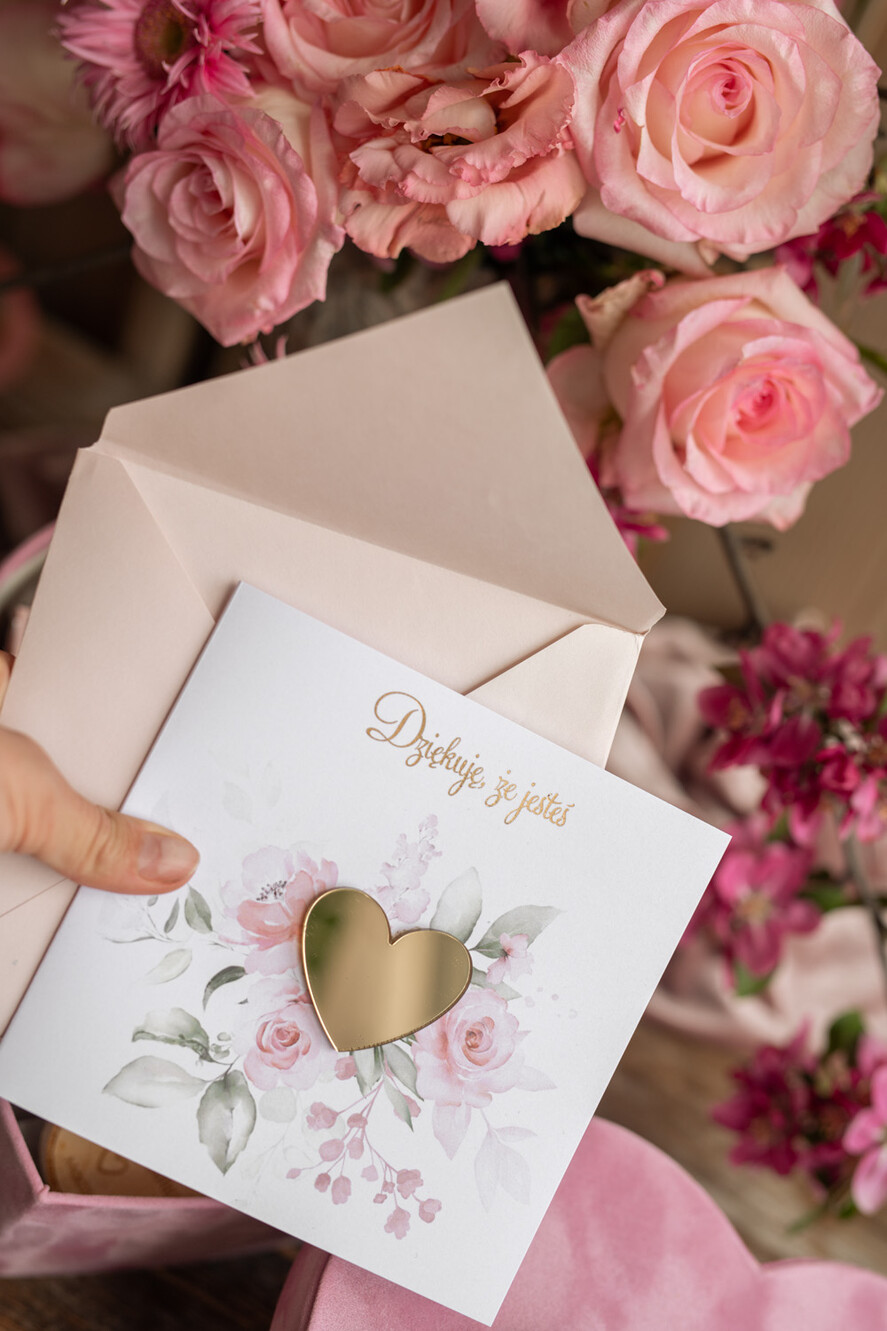 Prezenty dla Mamy kartki i magnesy na lodówkę z życzeniami  personalizowana kartka z życzeniami dla Mamy prezent z okazji dnia Mamy 0