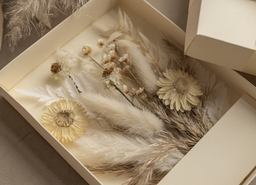 Prezenty dla Mamy kartki i magnesy na lodówkę z życzeniami  wyjątkowy prezent na dzień mamy, kartka z dedykacją w eleganckim pudełku, prezent dla Mamy łańcuszek w wyjątkowym personalizowanym pudełku5