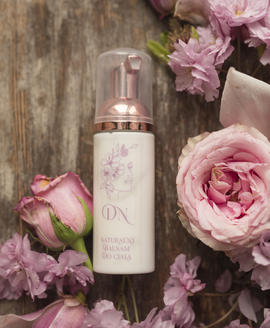 Prezenty dla Mamy Zestawy kosmetyczne   Najpiękniejszy Prezent na dzien Mamy Zestaw Szlafrok Welurowy z Napisem Zegarek Rose Gold 10