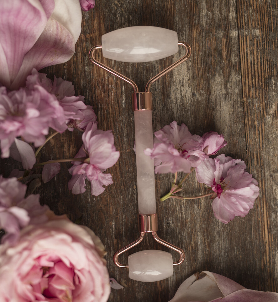 Prezenty dla Mamy Zestawy kosmetyczne   Najpiękniejszy Prezent na dzien Mamy Zestaw Szlafrok Welurowy z Napisem Zegarek Rose Gold 15