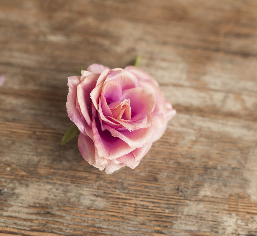 Prezenty dla Mamy Zestawy kosmetyczne   Najpiękniejszy Prezent na dzien Mamy Zestaw Szlafrok Welurowy z Napisem Zegarek Rose Gold 17