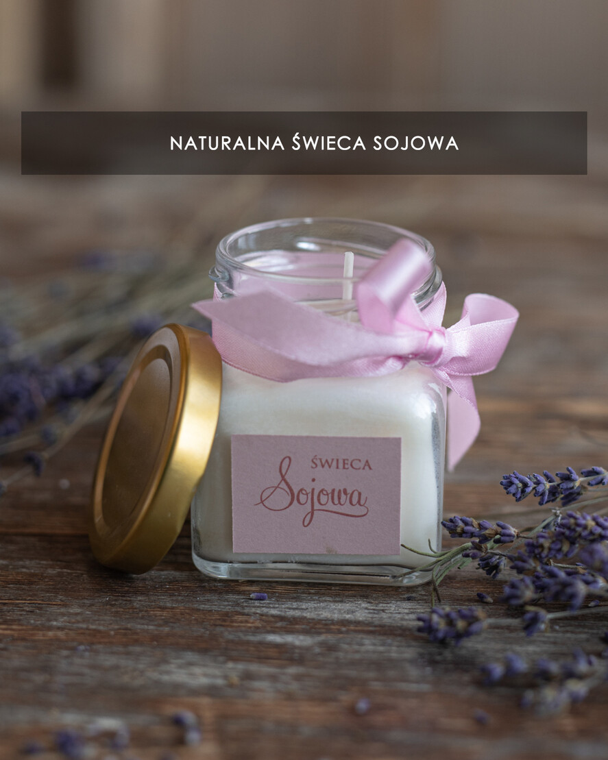 Prezenty dla Mamy Zestawy kosmetyczne  Praktyczny  pomysł na prezent na dzień Matki- naturalne mydła box kosmetyczny dla mamy na urodziny11