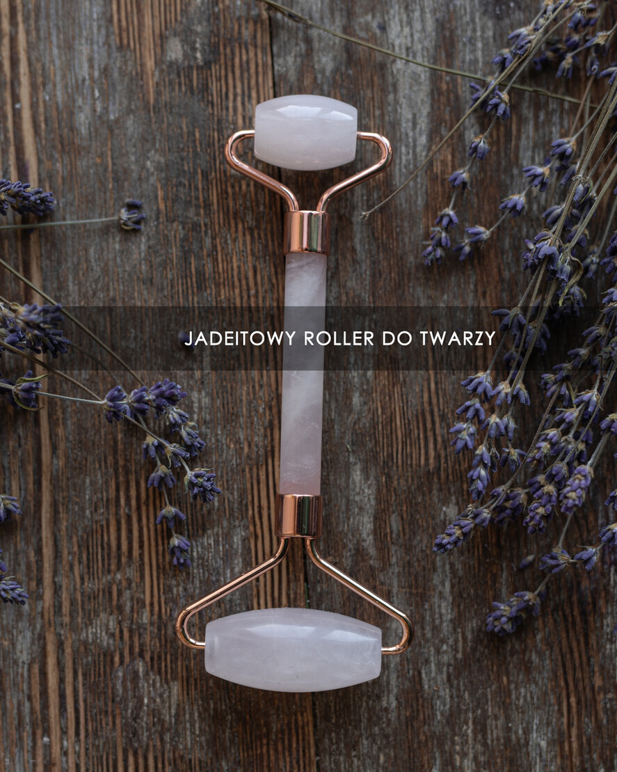 Prezenty dla Mamy Zestawy kosmetyczne  wspaniały prezent z okazji dnia mamy idealny prezent urodzinowy zestaw kosmetyków dla Mamy 11