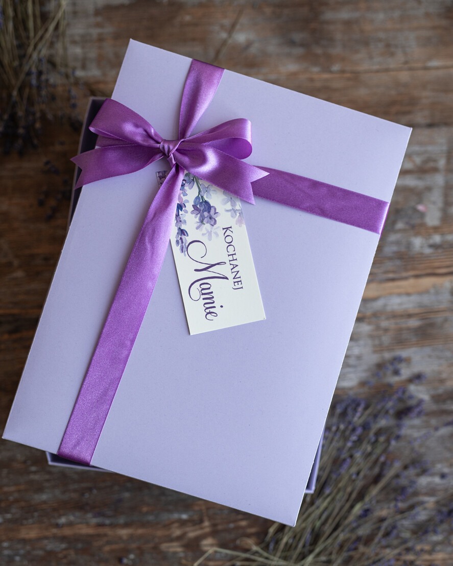 Prezenty dla Mamy Zestawy kosmetyczne  wspaniały prezent z okazji dnia mamy idealny prezent urodzinowy zestaw kosmetyków dla Mamy 3