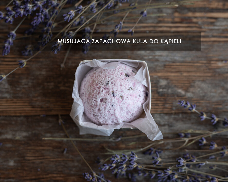 Prezenty dla Mamy Zestawy kosmetyczne  wyjątkowy prezent na dzień mamy lawendowy zestaw kosmetyków dla Mamy na urodziny  11