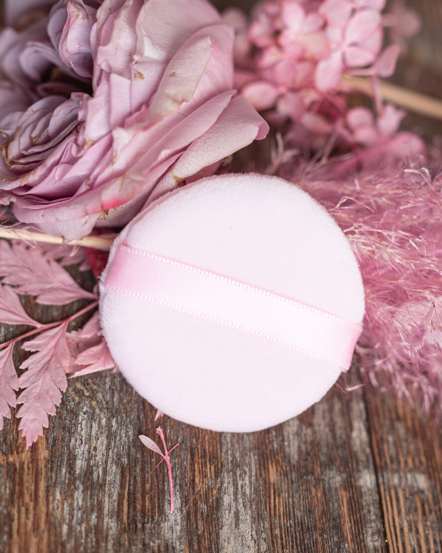 Prezenty dla Mamy Zestawy kosmetyczne  pomysł na prezent dla mamy, zestaw do pielęgnacji twarzy dla mamy na urodziny  6