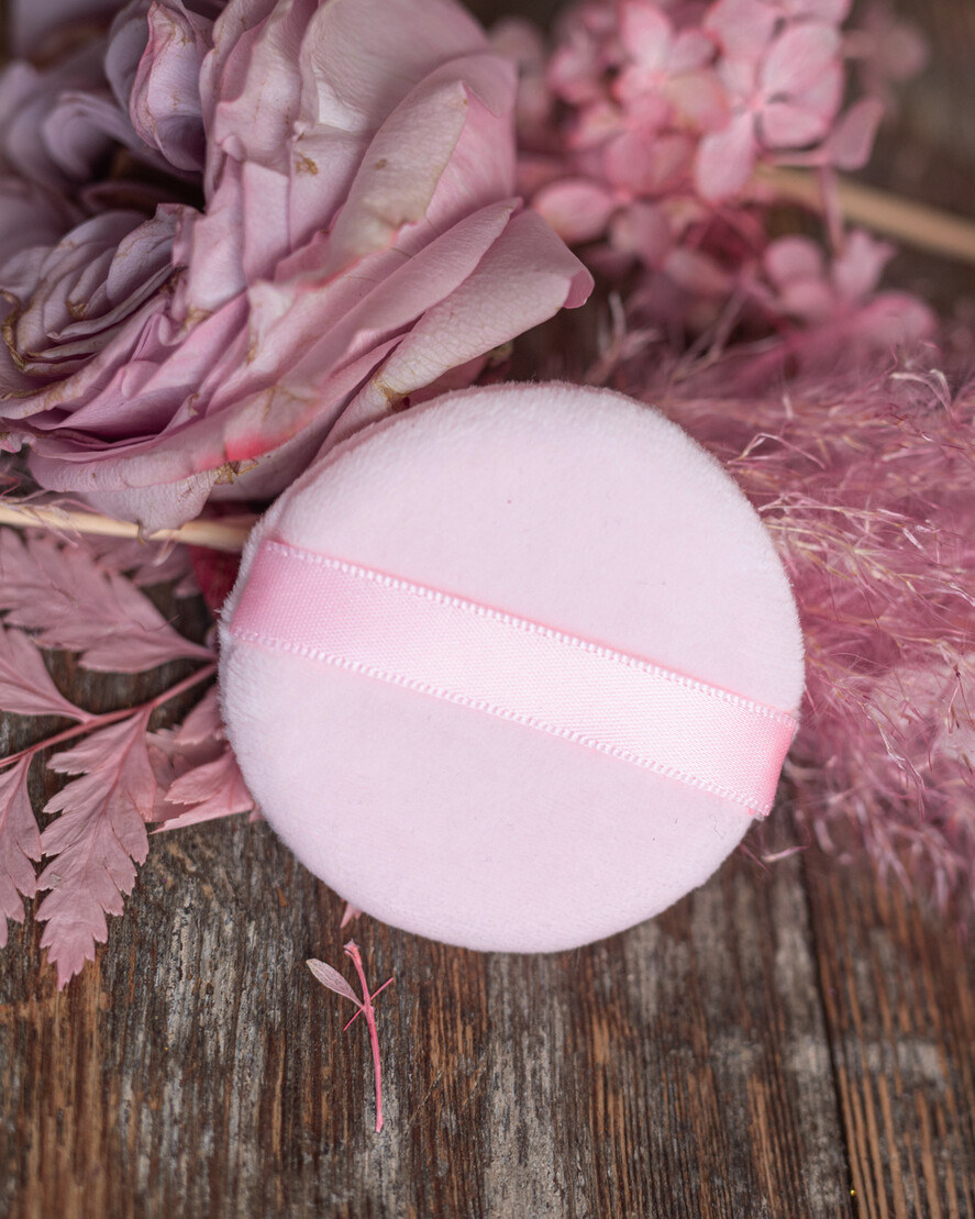 Prezenty dla Mamy Zestawy kosmetyczne  grawerowany kieliszek prezent urodzinowy dla Mamy ozdobna brokatowa butelka z bąbelkami     6