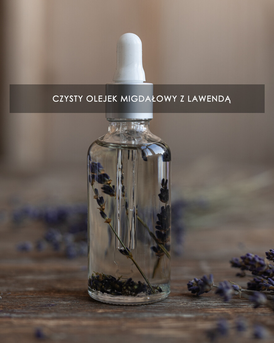 Prezenty dla Mamy Zestawy kosmetyczne  pomysł na prezent urodzinowy dla Mamy sole do kąpieli flakonik na perfumy prezent na dzień Matki   5