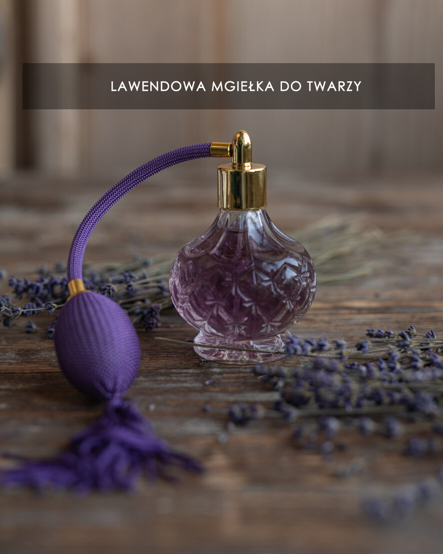 Prezenty dla Mamy Zestawy kosmetyczne  pomysł na prezent urodzinowy dla Mamy sole do kąpieli flakonik na perfumy prezent na dzień Matki   7