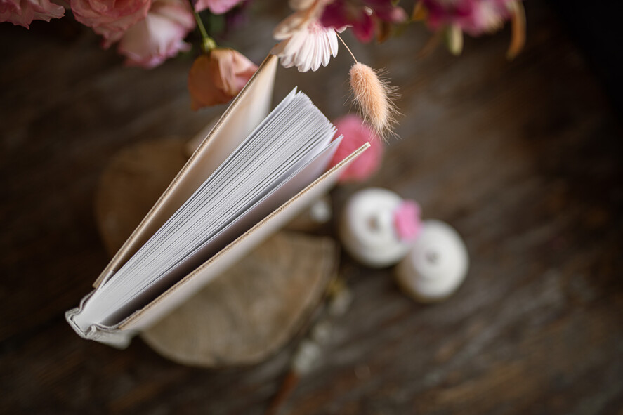 Prezenty dla Mamy notes, książki na przepisy zeszyt na przepisy prezent z okazji dnia Mamy wyjątkowy prezent dla Mamy 3