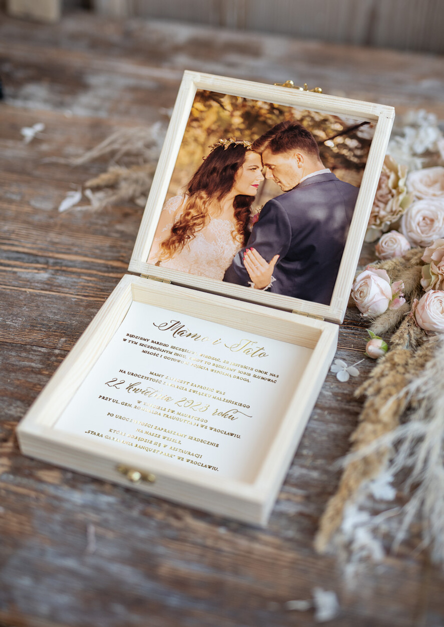 Zaproszenia dla Rodziców  zaproszenia dla Rodziców  Zaproszenia na Ślub dla Rodziców, zaproszenia ślubne dla Rodziców1