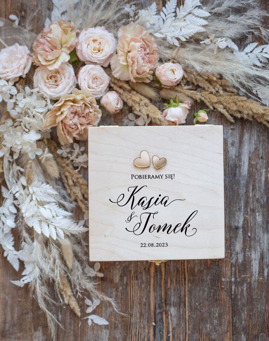 Zaproszenia dla Rodziców  zaproszenia dla Rodziców  Zaproszenia na Ślub dla Rodziców, zaproszenia ślubne dla Rodziców2