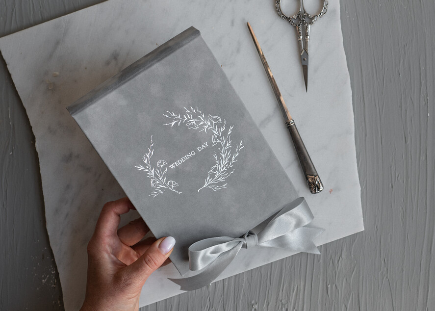 Zaproszenia dla Rodziców  zaproszenia dla Rodziców  welurowe pudełko dla rodziców zaproszenia dla rodziców wyjątkowe zaproszenia dla rodziców na ślub eleganckie zaproszenie dla rodziców2