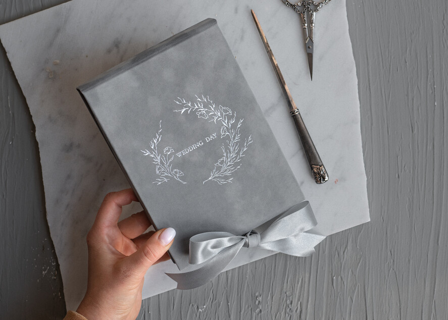 Zaproszenia dla Rodziców  zaproszenia dla Rodziców  welurowe pudełko dla rodziców zaproszenia dla rodziców wyjątkowe zaproszenia dla rodziców na ślub eleganckie zaproszenie dla rodziców1