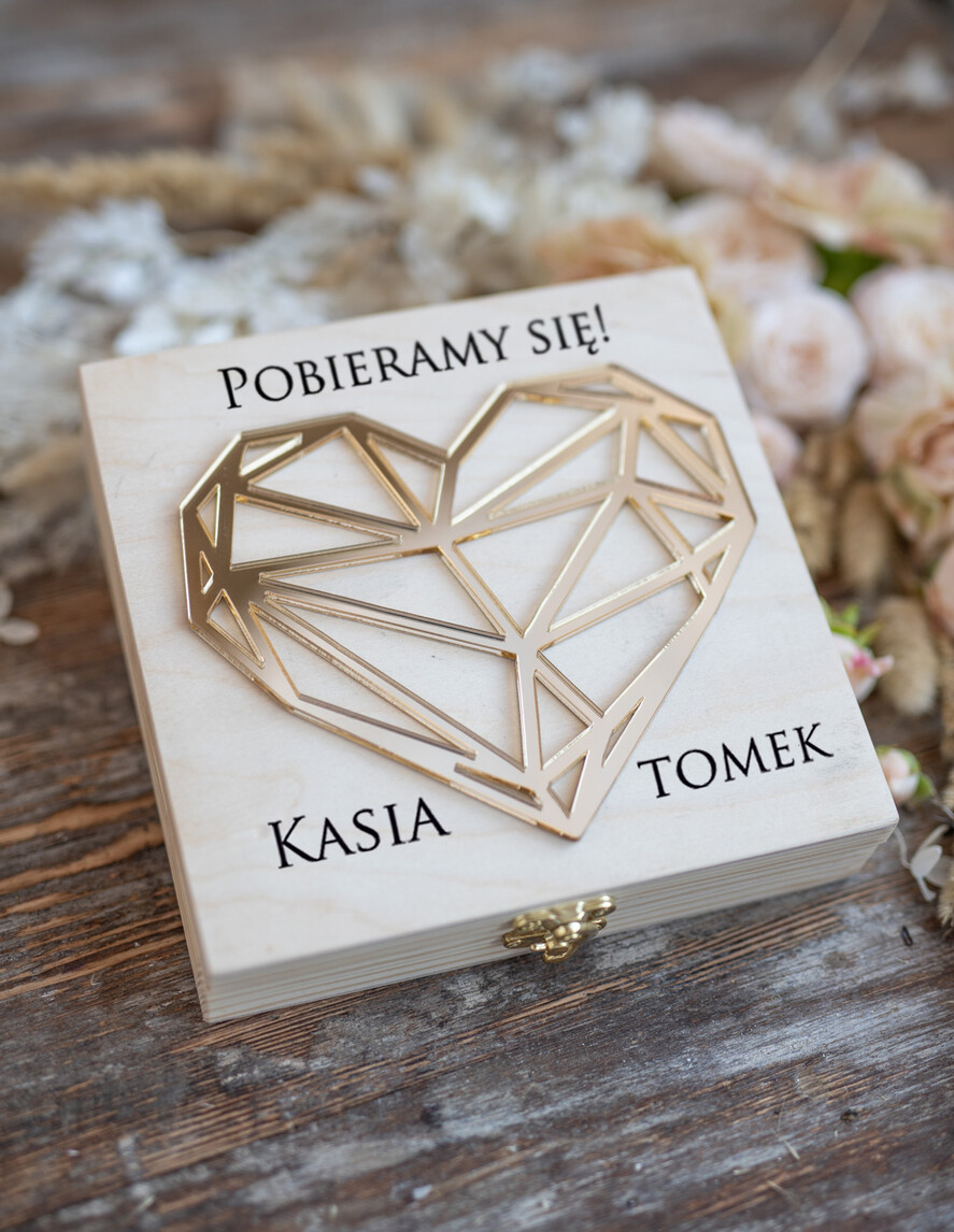 Zaproszenia dla Rodziców  zaproszenia dla Rodziców  prezent dla Rodziców, zaproszenia ślubne dla Rodziców0