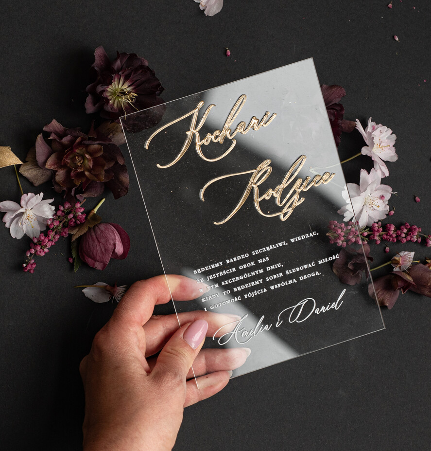 Zaproszenia dla Rodziców  zaproszenia dla Rodziców  welurowe pudełko dla rodziców zaproszenia dla rodziców wyjątkowe zaproszenia dla mamy na ślub zaproszenie ze zdjęciem dla taty2