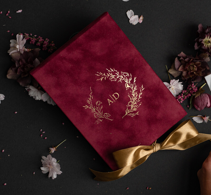 Zaproszenia dla Rodziców  zaproszenia dla Rodziców  welurowe pudełko dla rodziców zaproszenia dla rodziców wyjątkowe zaproszenia dla mamy na ślub zaproszenie ze zdjęciem dla taty7