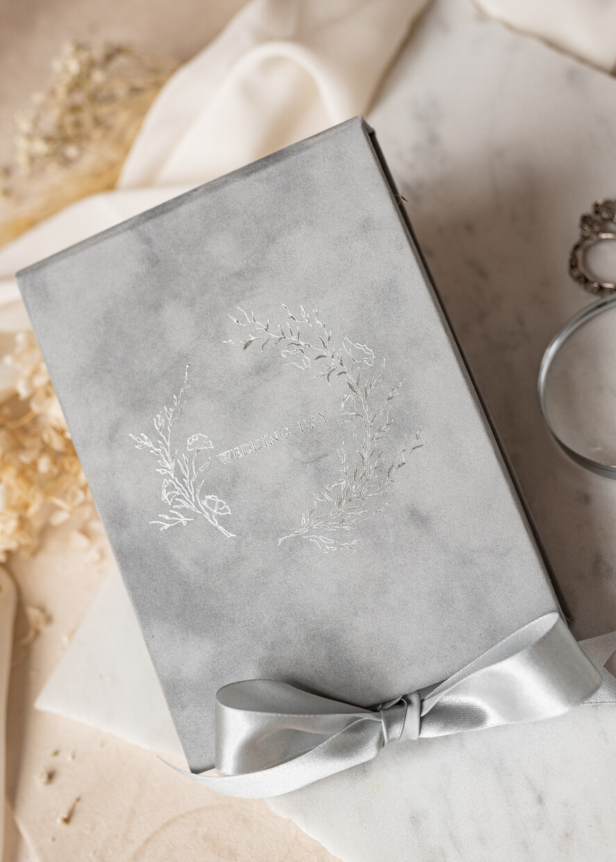 Zaproszenia dla Rodziców  zaproszenia dla Rodziców  welurowe pudełko dla rodziców zaproszenia dla rodziców wyjątkowe zaproszenia dla rodziców na ślub zaproszenie ze zdjęciem dla rodziców 11