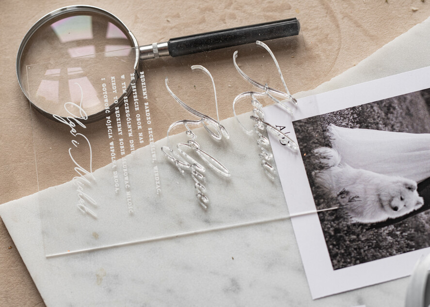 Zaproszenia dla Rodziców  zaproszenia dla Rodziców  welurowe pudełko dla rodziców zaproszenia dla rodziców wyjątkowe zaproszenia dla rodziców na ślub zaproszenie ze zdjęciem dla rodziców 15