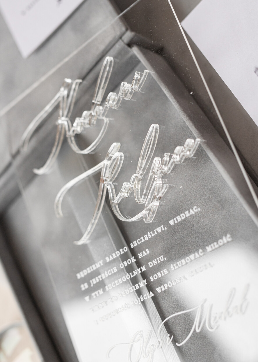 Zaproszenia dla Rodziców  zaproszenia dla Rodziców  welurowe pudełko dla rodziców zaproszenia dla rodziców wyjątkowe zaproszenia dla rodziców na ślub zaproszenie ze zdjęciem dla rodziców 7