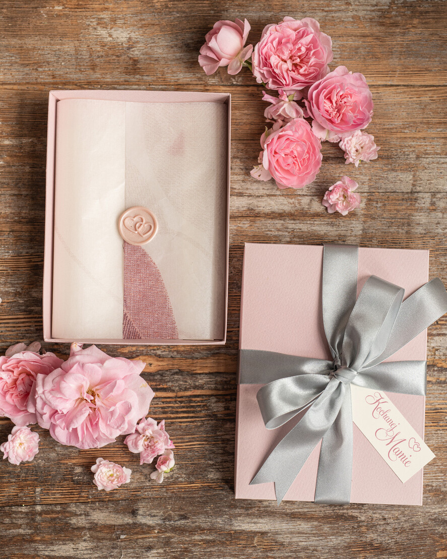 Zaproszenia dla Rodziców  zaproszenia dla Rodziców   zaproszenia ślubne dla Mamy zaproszenie prezent dla Mamy, elegancki prezent dla mamy 6