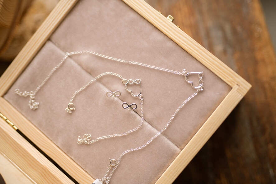 Prezenty dla Mamy biżuteria, pudełka, szkatułki na biżuterie  pudełko na biżuterię dla Mamusi wyjątkowy prezent z okazji dnia Mamy 2