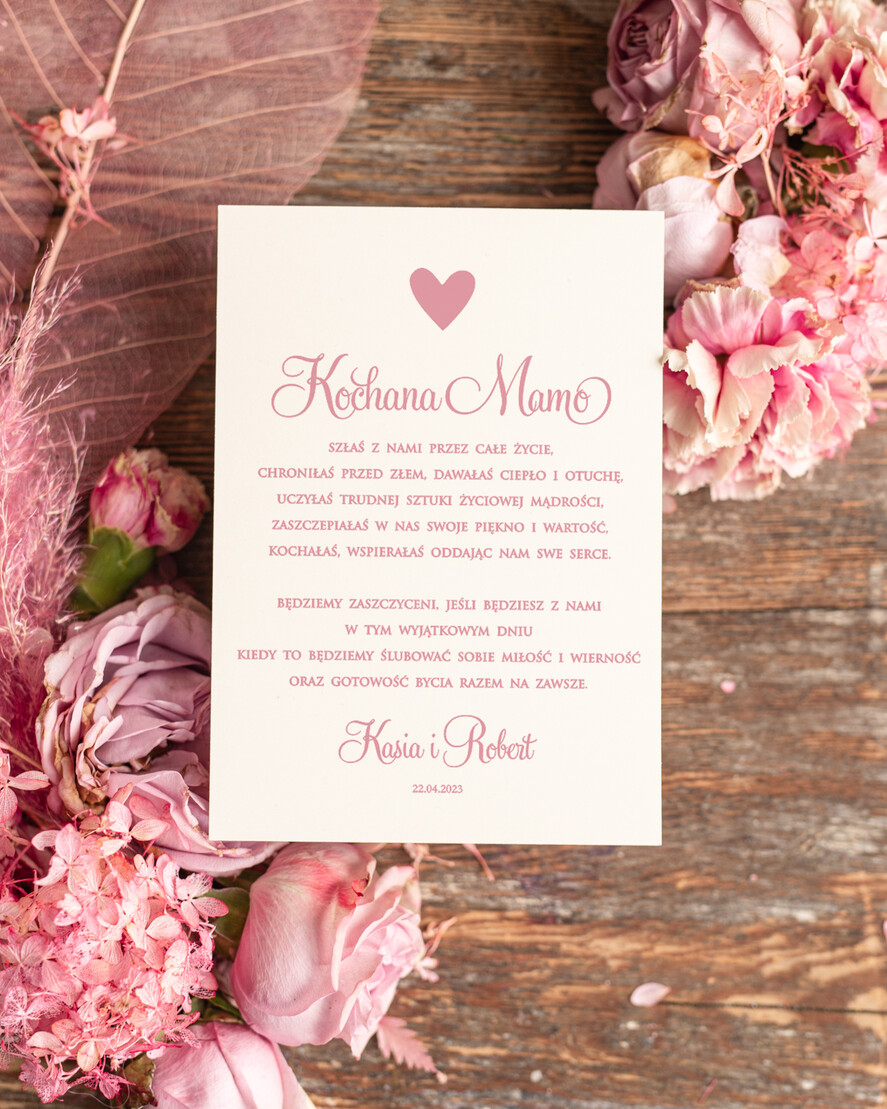 Prezenty dla Mamy biżuteria, pudełka, szkatułki na biżuterie  welurowe pudełko flower box, prezent dla Mamy, pudełko serce z kwiatami i czekoladkami2