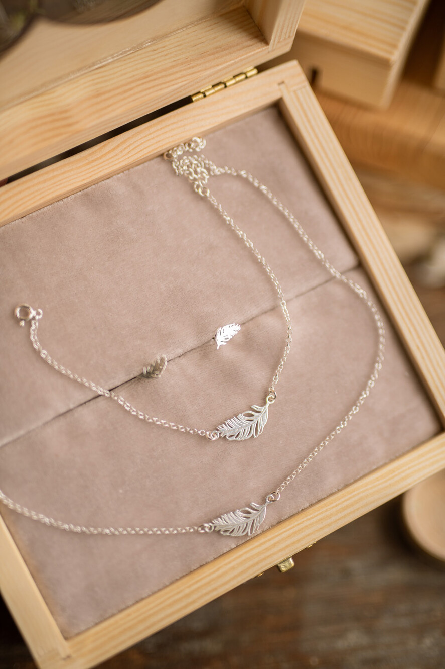 Prezenty dla Mamy biżuteria, pudełka, szkatułki na biżuterie  pudełko na biżuterię dla Mamy wyjątkowy prezent z okazji dnia Matki3