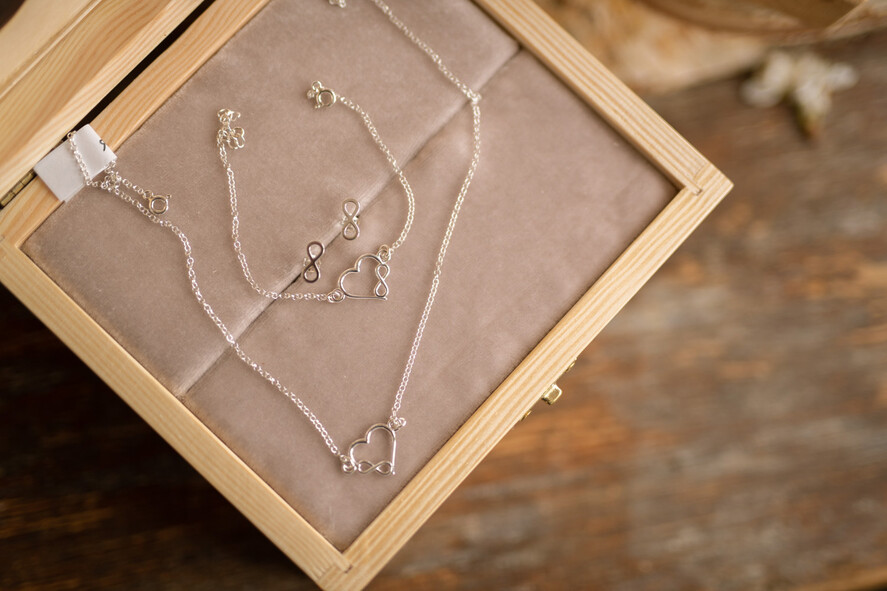 Prezenty dla Mamy biżuteria, pudełka, szkatułki na biżuterie  pudełko na biżuterię dla Mamy wyjątkowy prezent z okazji dnia Matki4