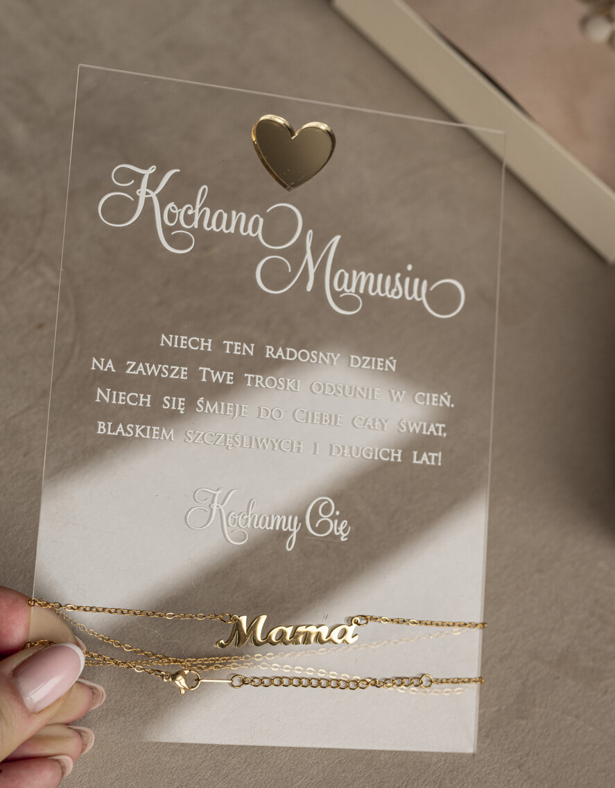 Prezenty dla Mamy biżuteria, pudełka, szkatułki na biżuterie  welurowe pudełko z kwiatami i życzeniami dla Mamy, flower box, prezent dla Mamy, pudełko z kwiatami dla Mamy, pomysł na prezent na dzień Mamy7