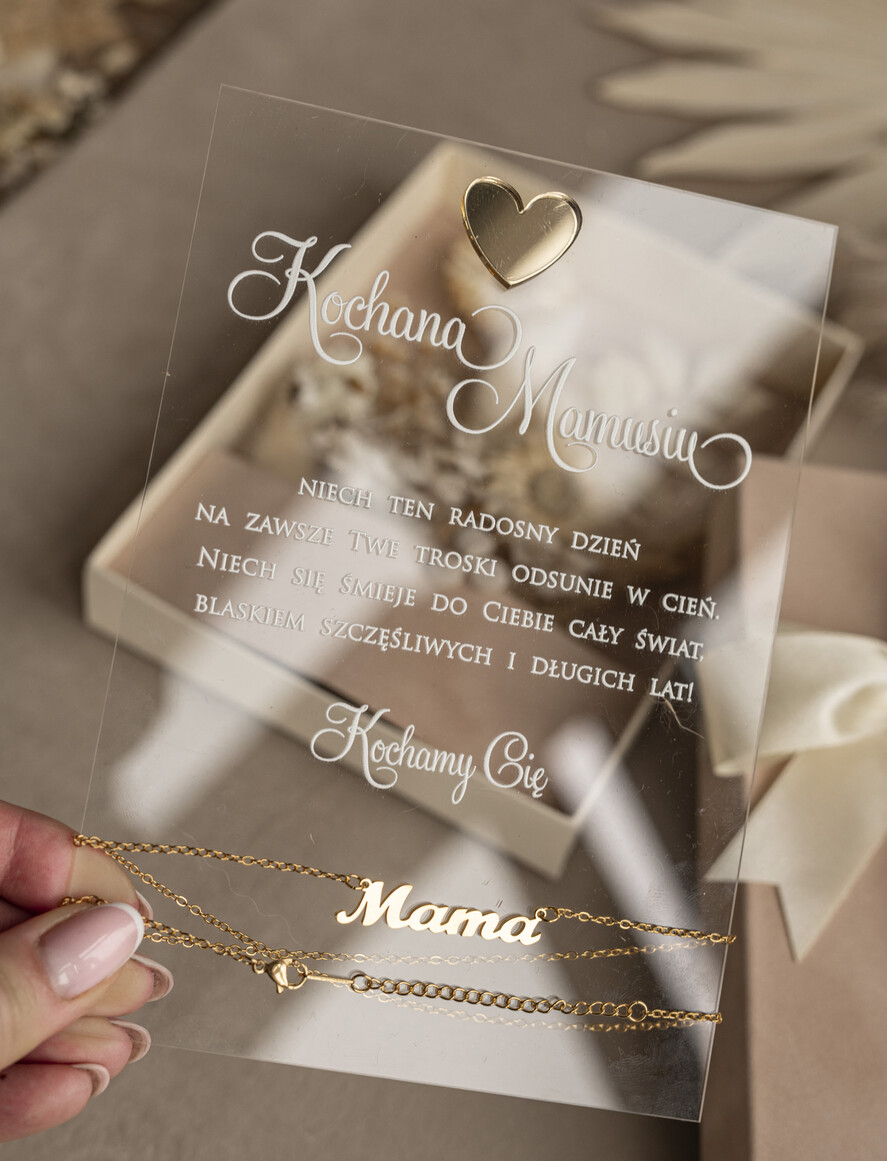 Prezenty dla Mamy biżuteria, pudełka, szkatułki na biżuterie  welurowe pudełko z kwiatami i życzeniami dla Mamy, flower box, prezent dla Mamy, pudełko z kwiatami dla Mamy, pomysł na prezent na dzień Mamy9